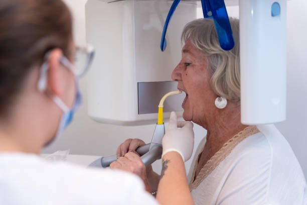 Best Pediatric Emergency Dentist in Hines, OR