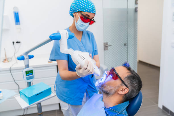 Best Weekend Emergency Dentist in Hines, OR